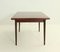 Rosewood Dining Table by Gunni Omann for Omann Jun, 1960s, Image 4