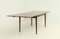 Rosewood Dining Table by Gunni Omann for Omann Jun, 1960s 11