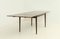 Rosewood Dining Table by Gunni Omann for Omann Jun, 1960s, Image 11