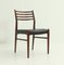 Rosewood Dining Chair by Johannes Andersen, 1960s 1