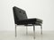 Mobilier de Salon Mid-Century de Wilde & Spieth, 1960s, Set de 4 28