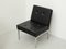 Mobilier de Salon Mid-Century de Wilde & Spieth, 1960s, Set de 4 23