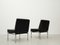 Mobilier de Salon Mid-Century de Wilde & Spieth, 1960s, Set de 4 24