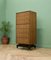 Mid-Century Librenza Chest of Drawers from G-Plan, 1950s 1