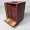 Japanese Meiji Wooden Bento Box, 1902, Image 3