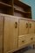 Sideboard from G-Plan, 1950s 5