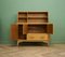Sideboard from G-Plan, 1950s 4
