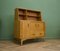 Sideboard from G-Plan, 1950s 2