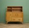 Sideboard from G-Plan, 1950s, Image 1