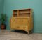 Sideboard from G-Plan, 1950s 3