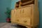 Sideboard from G-Plan, 1950s 6