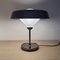 Table Lamp by BBPR for Artemide, 1962 2