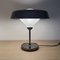 Table Lamp by BBPR for Artemide, 1962, Image 2