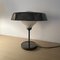 Table Lamp by BBPR for Artemide, 1962, Image 8