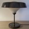 Table Lamp by BBPR for Artemide, 1962 1