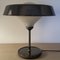 Table Lamp by BBPR for Artemide, 1962, Image 1