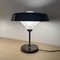 Table Lamp by BBPR for Artemide, 1962, Image 5