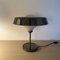 Table Lamp by BBPR for Artemide, 1962, Image 6