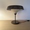 Table Lamp by BBPR for Artemide, 1962, Image 7