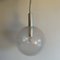 Lámpara de suspensión Speel de Tobia Scarpa para Flos, 1964, Imagen 3