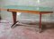 Italian Dining Table, 1960s, Image 1