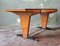 Italian Dining Table, 1960s, Image 7