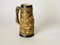 20th Century German Ceramic Beer Jug 10