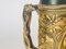 20th Century German Ceramic Beer Jug 4