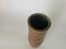 Ceramic Stoneware Vase from La Borne, France, 1960s 6