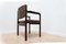 Mid-Century Danish Rosewood Dining Chairs, 2010, Set of 6 16
