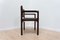 Mid-Century Danish Rosewood Dining Chairs, 2010, Set of 6, Image 15