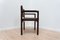 Mid-Century Danish Rosewood Dining Chairs, 2010, Set of 6 6