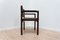 Mid-Century Danish Rosewood Dining Chairs, 2010, Set of 6, Image 6