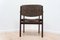 Mid-Century Danish Rosewood Dining Chairs, 2010, Set of 6 14