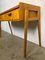 Mid-Century Console Table, 1950s 10