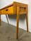 Table Console Mid-Century, 1950s 10