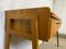 Mid-Century Console Table, 1950s, Image 6