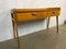 Mid-Century Console Table, 1950s 5
