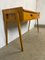 Mid-Century Console Table, 1950s 2