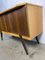 Mid-Century Chest of Drawers, 1950s 5