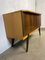Mid-Century Chest of Drawers, 1950s 6