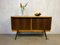 Mid-Century Chest of Drawers, 1950s, Image 3