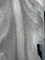 Kronleuchter aus Stalaktiten aus Muranoglas, 1970er 7