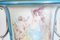 Urne cherubino in porcellana di Sevres, set di 2, Immagine 14