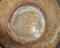Bonbonniere Jar with Lid in Stoneware Egg Shape Bird Nest by Bode Willumsen 2