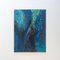 Jazz Potter, Beneath, Acrylic on Canvas 1