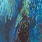 Jazz Potter, Beneath, Acrylic on Canvas 3