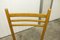 Scandinavian Chairs, 1960s, Set of 2, Image 14