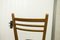 Scandinavian Chairs, 1960s, Set of 2 15