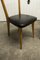 Scandinavian Chairs, 1960s, Set of 2 4